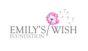 Emily's Wish Foundation
